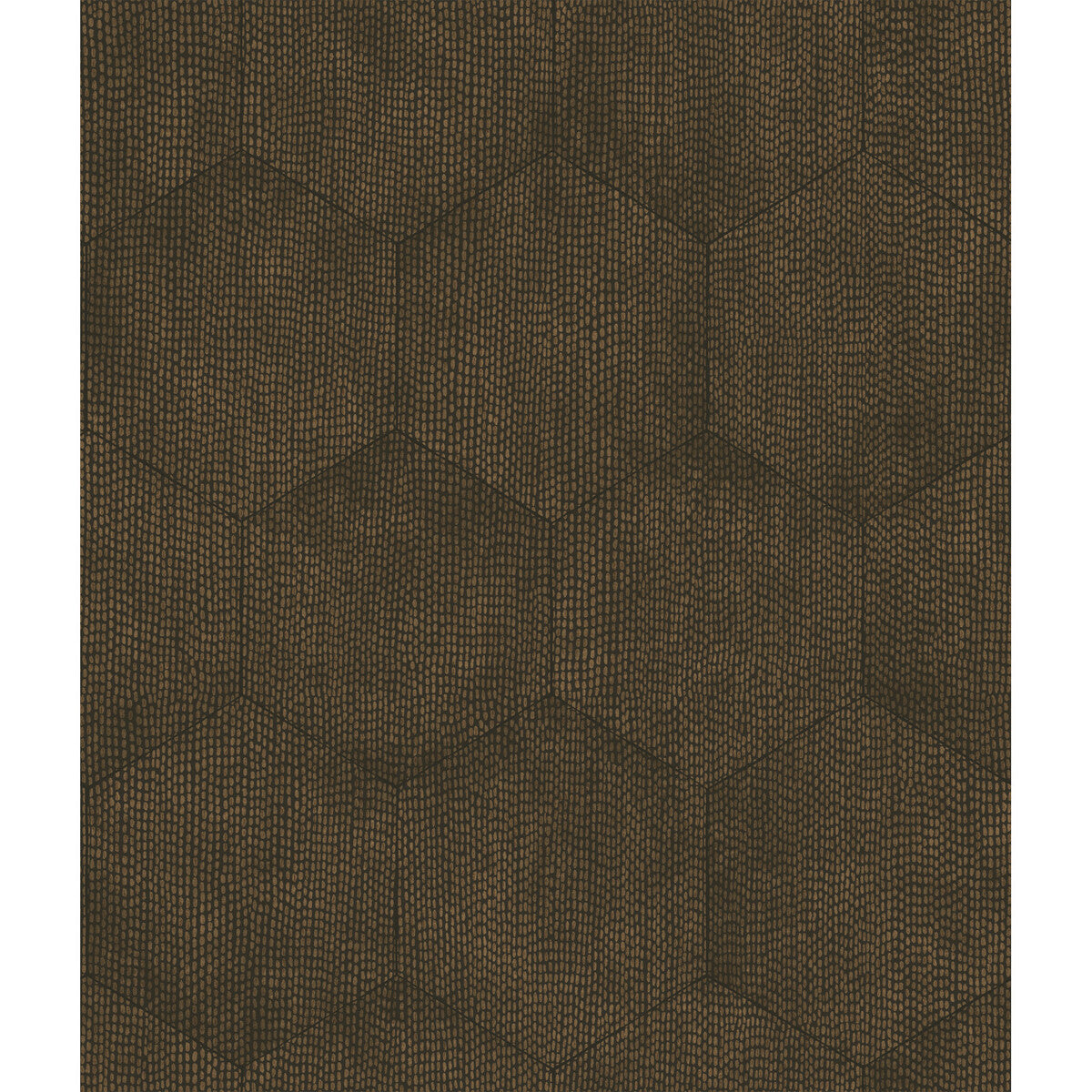 1076027cs0-mineral-wp-black-bronze-cole-son