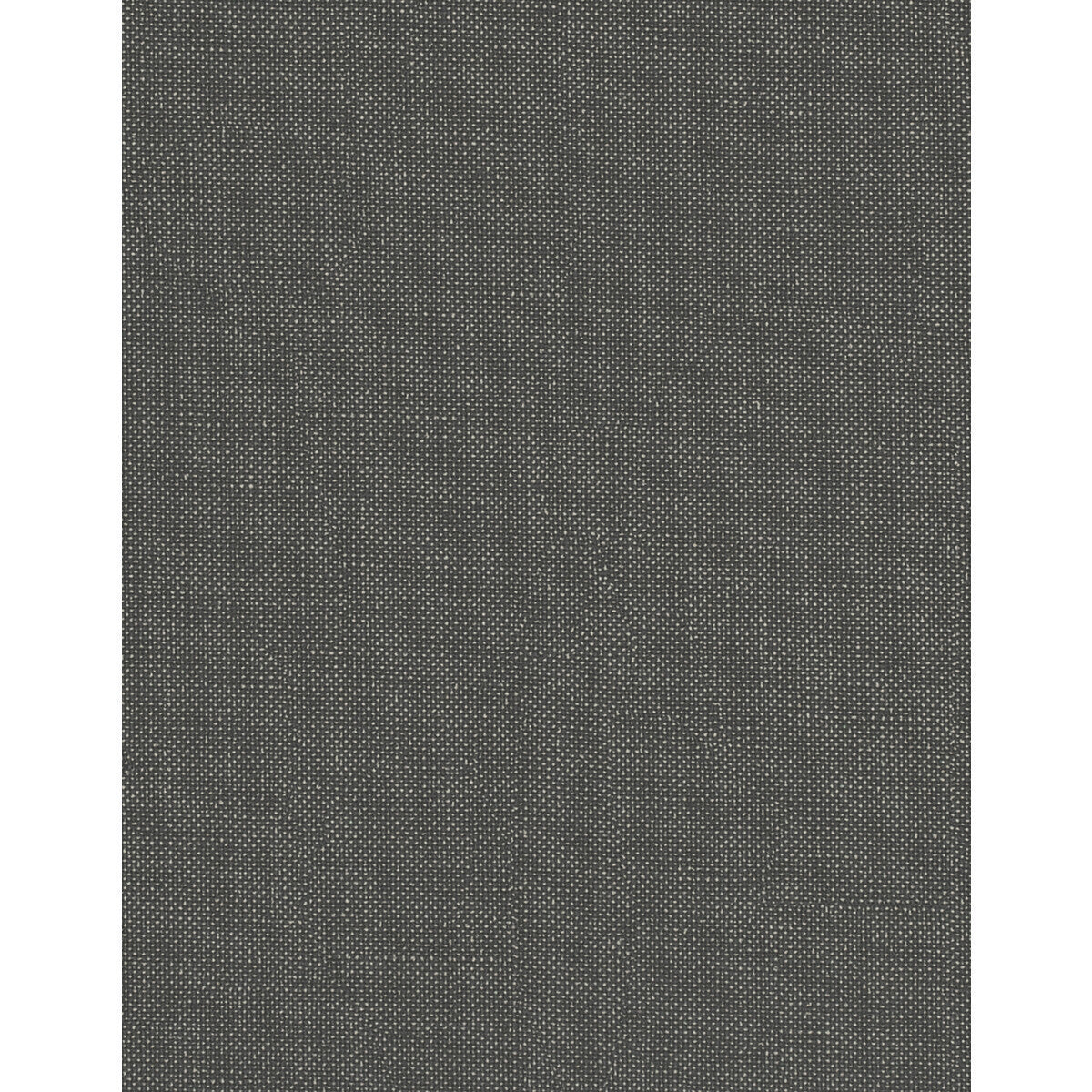 wtn1054wt0-opulence-fog-winfield-thybony