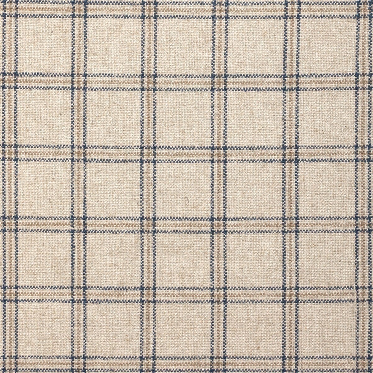 375875160-kravet-basics-37587-516