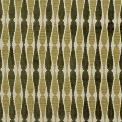 dragonflybeigem0-dragonfly-beigemeadow-lee-jofa-modern - LEE JOFA MODERN Fabric