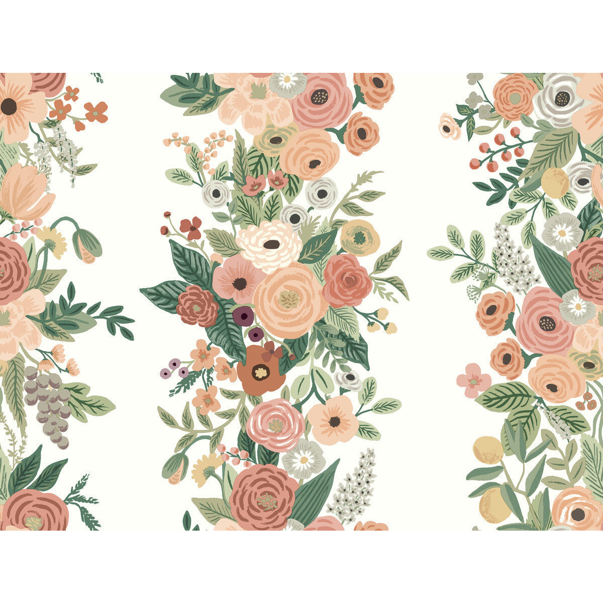 w39543120-kravet-design-w3954-312-kravet-design - KRAVET DESIGN Wallpaper