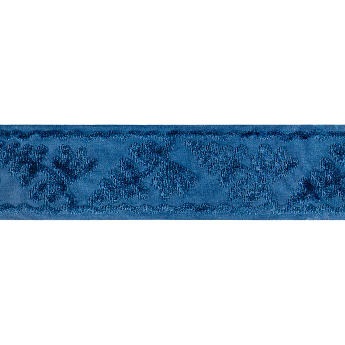 t802410150-cassis-tape-cadet-brunschwig-fils