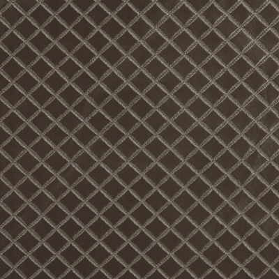 so-angled60-so-angled-sable-kravet-couture