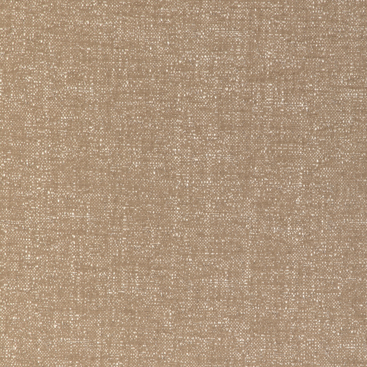 369511660-kravet-design-36951-166-kravet-design
