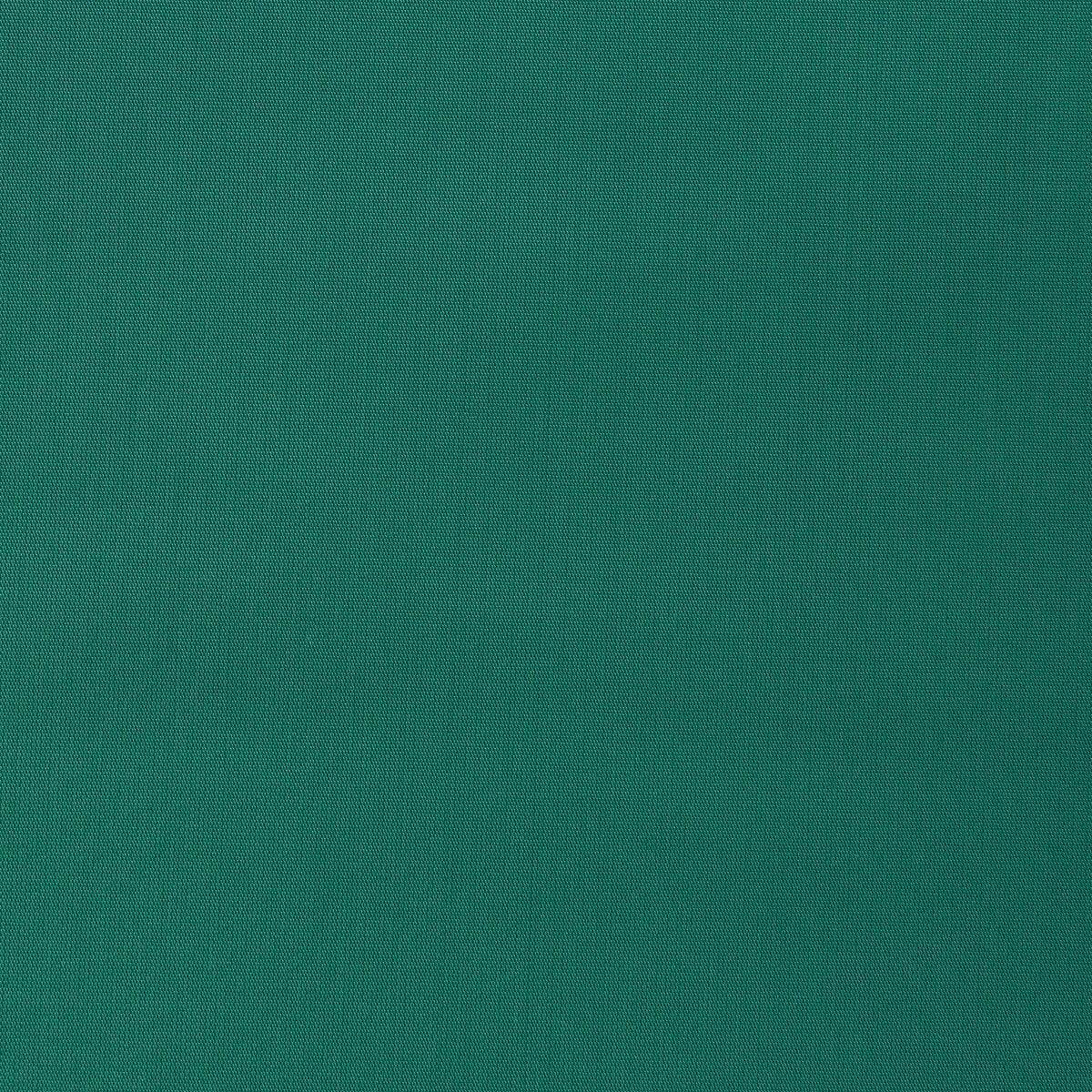 3757813130-kravet-basics-37578-1313 - KRAVET BASICS Fabric