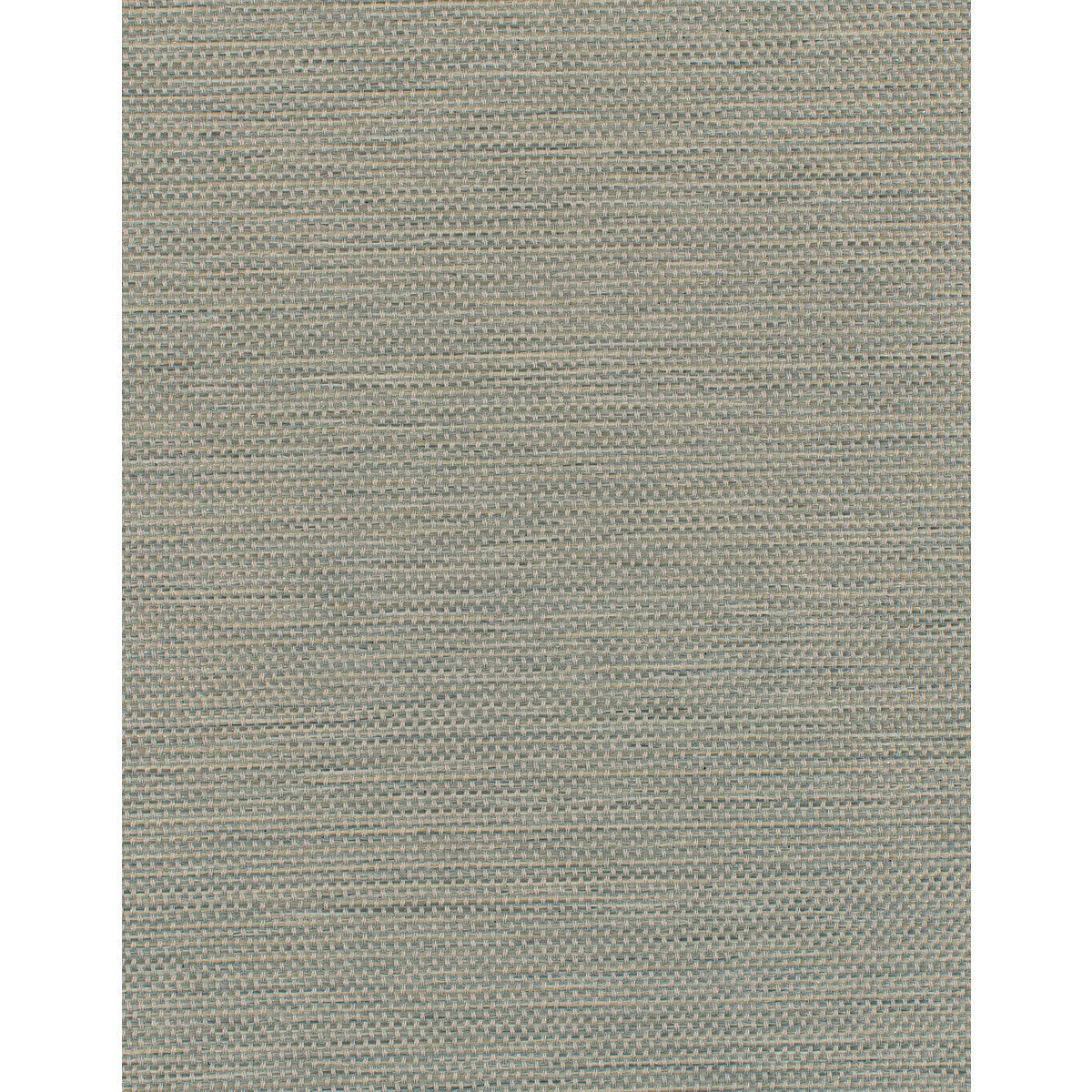 wdw2363wt0-camille-cinderblock-winfield-thybony - WINFIELD THYBONY Wallpaper