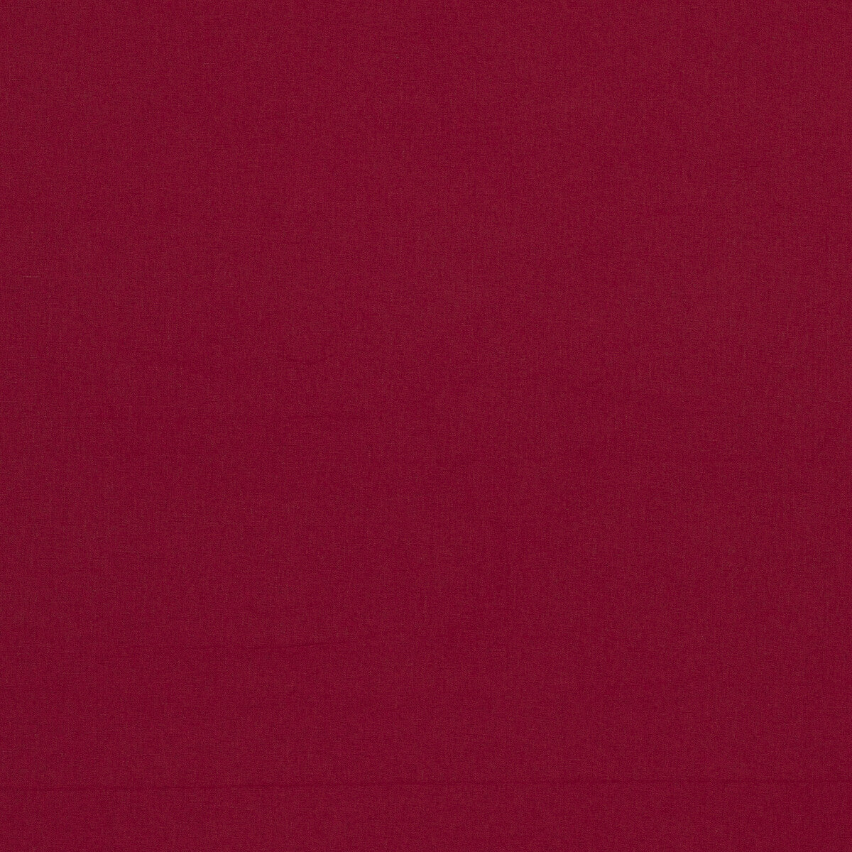 bf110664580-kits-linen-crimson-g-p-j-baker - G P & J BAKER Fabric