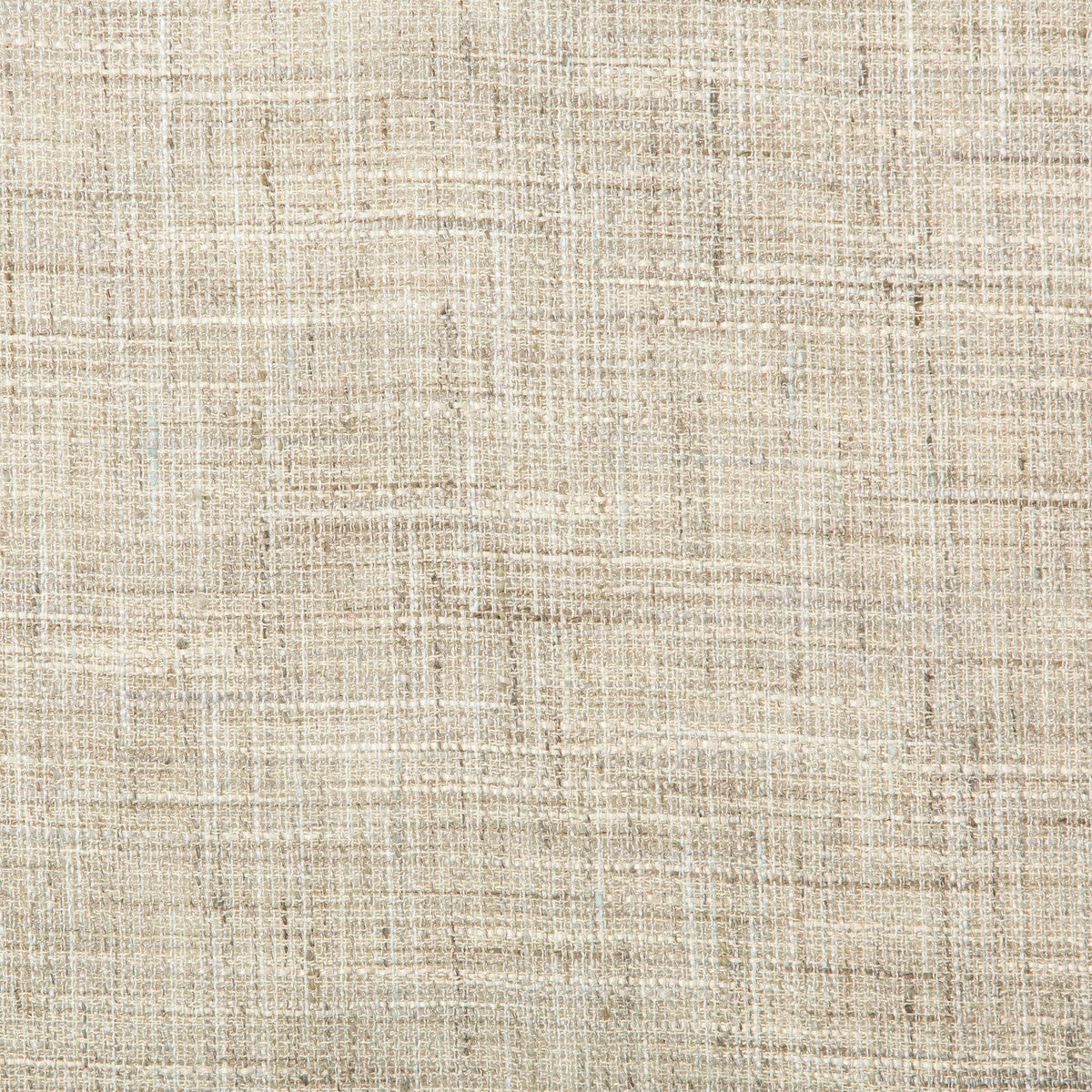 466311210-kravet-basics-4663-1121 - KRAVET BASICS Fabric