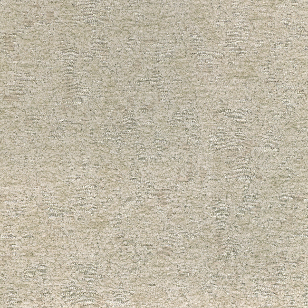 363551060-illumine-oyster-kravet-couture