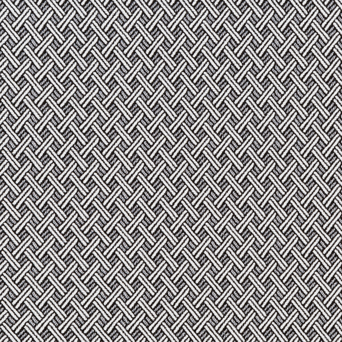35938810-kravet-smart-35938-81-kravet-smart