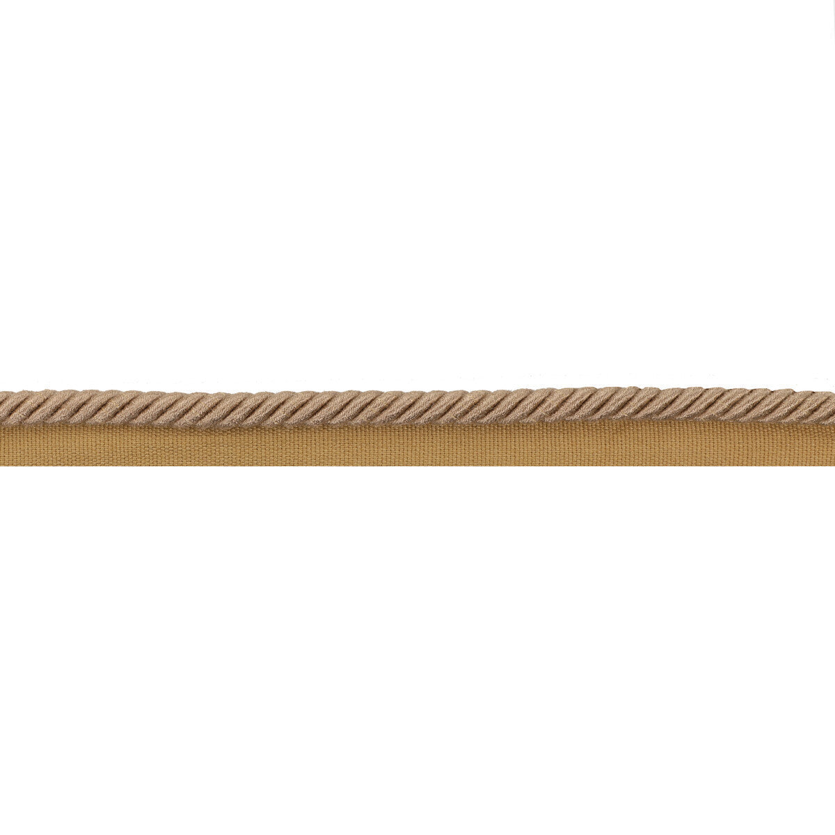 t80201064140-barodet-cord-brass-brunschwig-fils - BRUNSCHWIG & FILS Trim