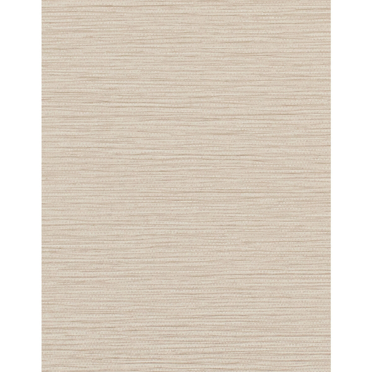 wtn1094wt0-labyrinth-wheat-winfield-thybony - WINFIELD THYBONY Wallpaper