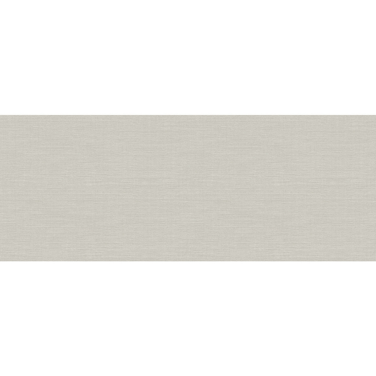 wtk35438wt0-coastal-hemp-cliffside-winfield-thybony - WINFIELD THYBONY Wallpaper