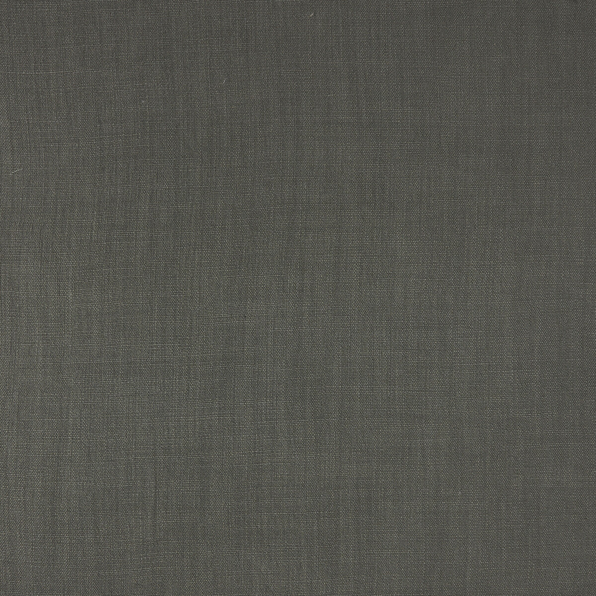 lz-30427290-forum-29-kravet-design