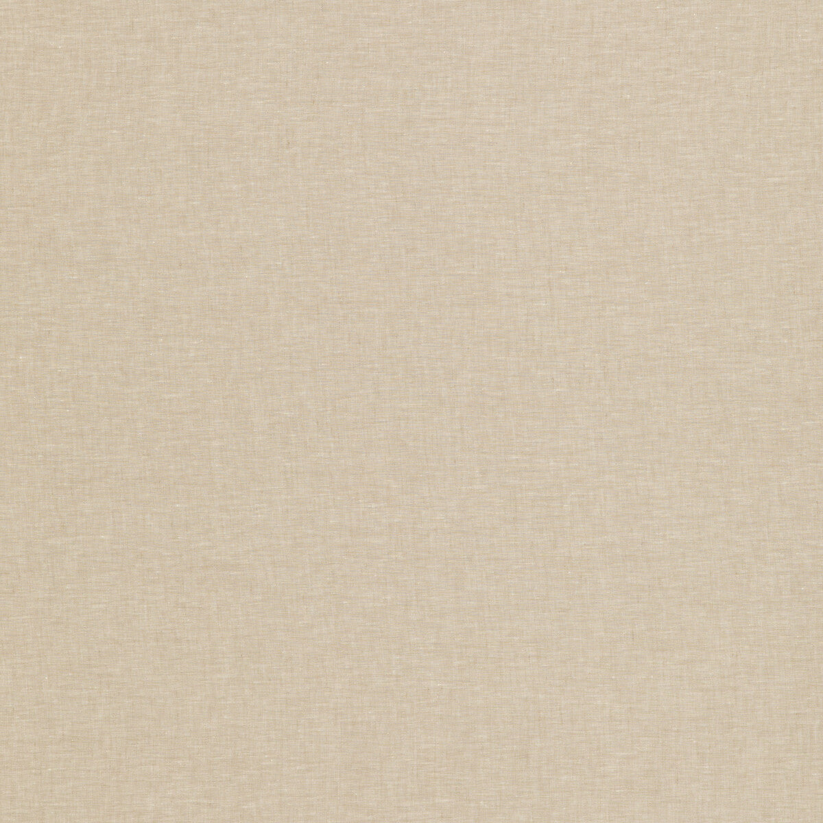 ed853291100-nala-linen-linen-threads - THREADS Fabric