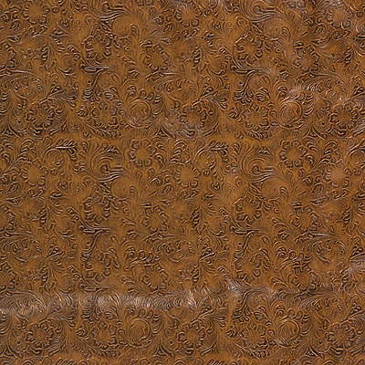 donahue60-kravet-design-donahue-6-kravet-design