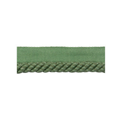t8012104330-coeur-cable-s-leaf-brunschwig-fils - BRUNSCHWIG & FILS Trim