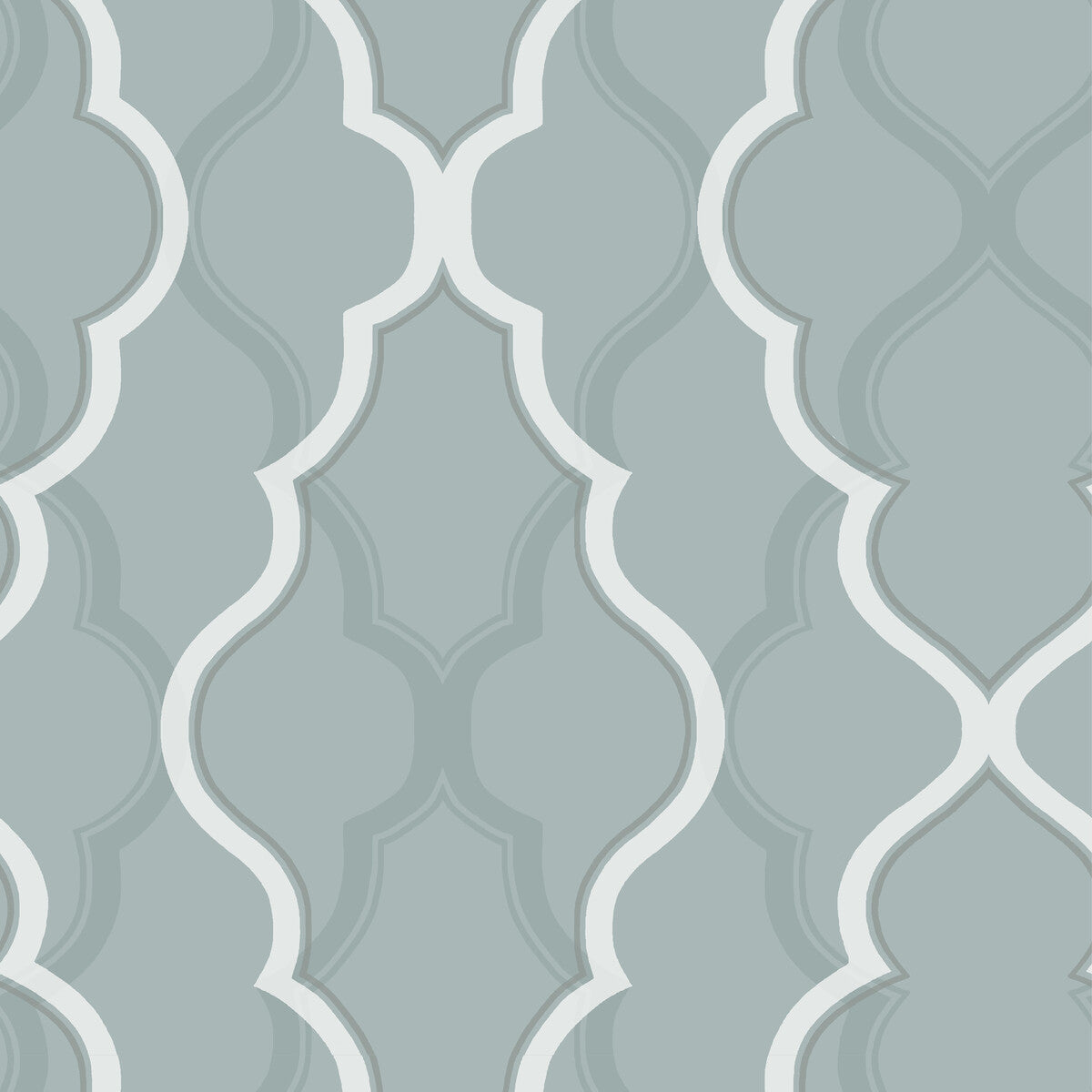 w3799350-kravet-design-w3799-35-kravet-design - KRAVET DESIGN Wallpaper