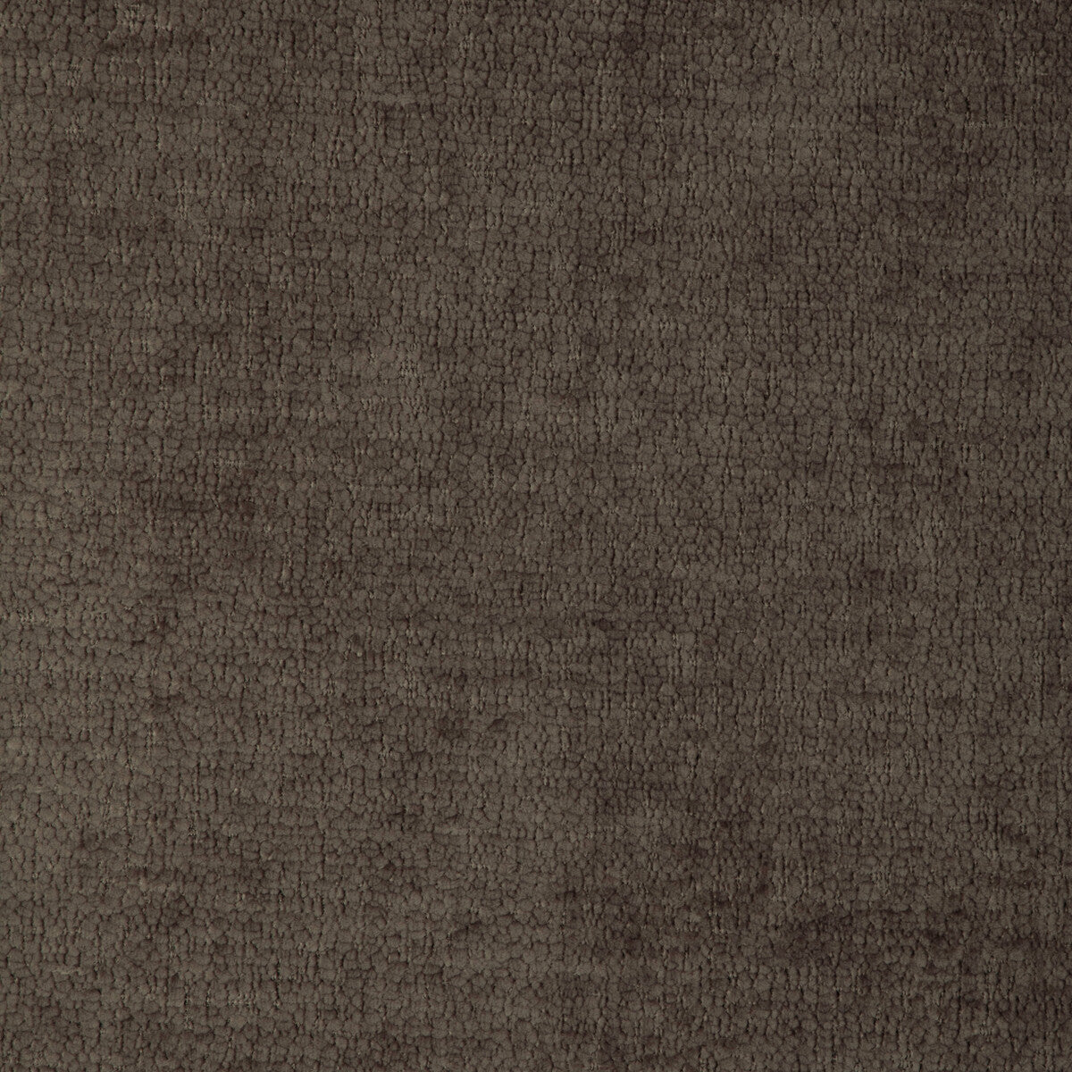 36997210-kravet-smart-36997-21-kravet-smart