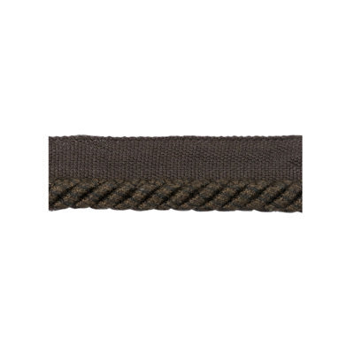 t80121048180-coeur-cable-s-charcoal-brunschwig-fils