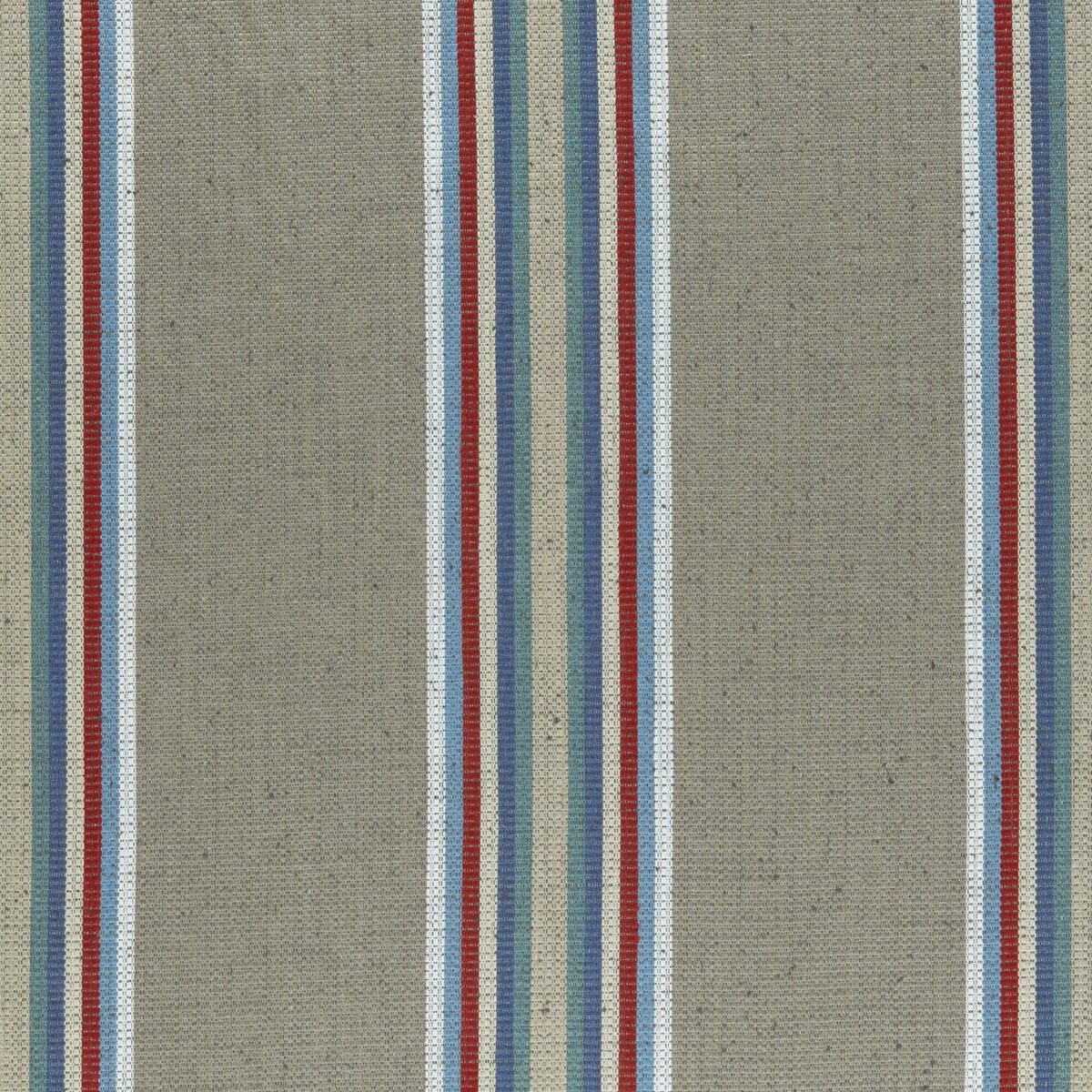 f095503cac0-imani-indigored-clarke-and-clarke - CLARKE AND CLARKE Fabric