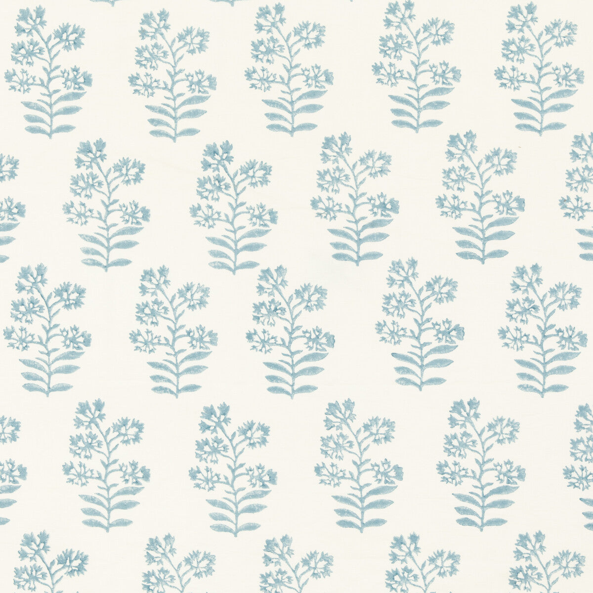 pp5048370-wild-flower-soft-blue-baker-lifestyle