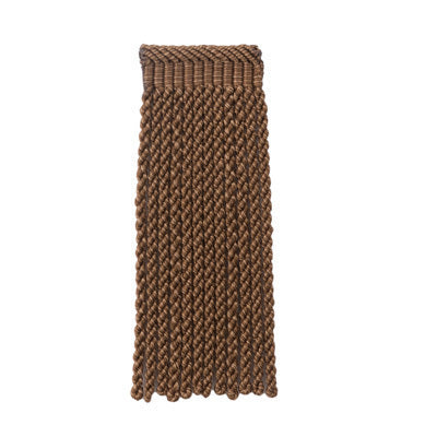 t801210560-coeur-bullion-l-tobacco-brunschwig-fils - BRUNSCHWIG & FILS Trim