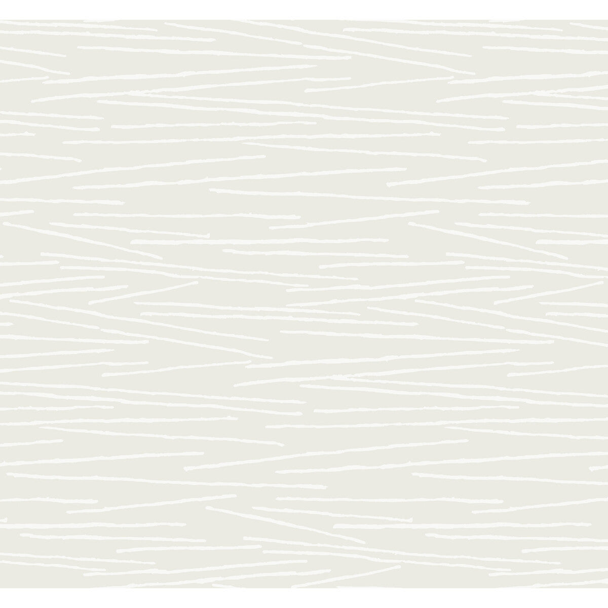 w41581060-kravet-design-w4158-106-kravet-design - KRAVET DESIGN Wallpaper