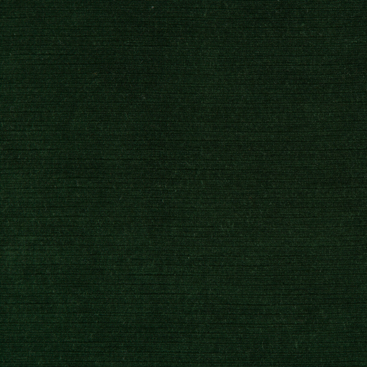 2018148530-gemma-velvet-emerald-lee-jofa