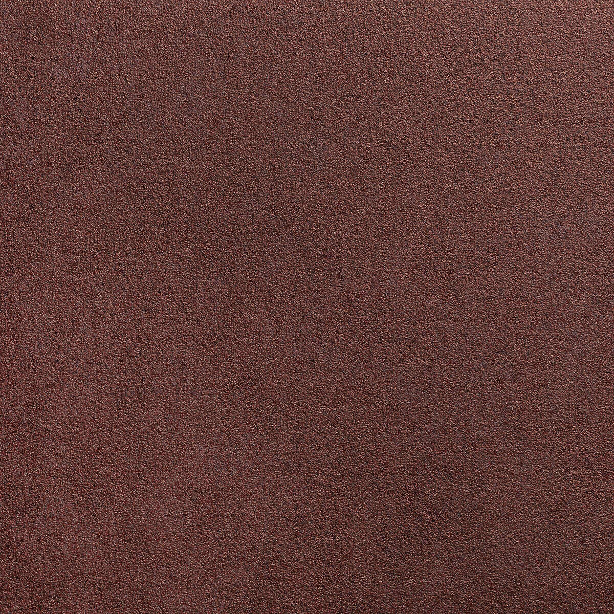 w36779240-kravet-design-w3677-924-kravet-design - KRAVET DESIGN Wallpaper