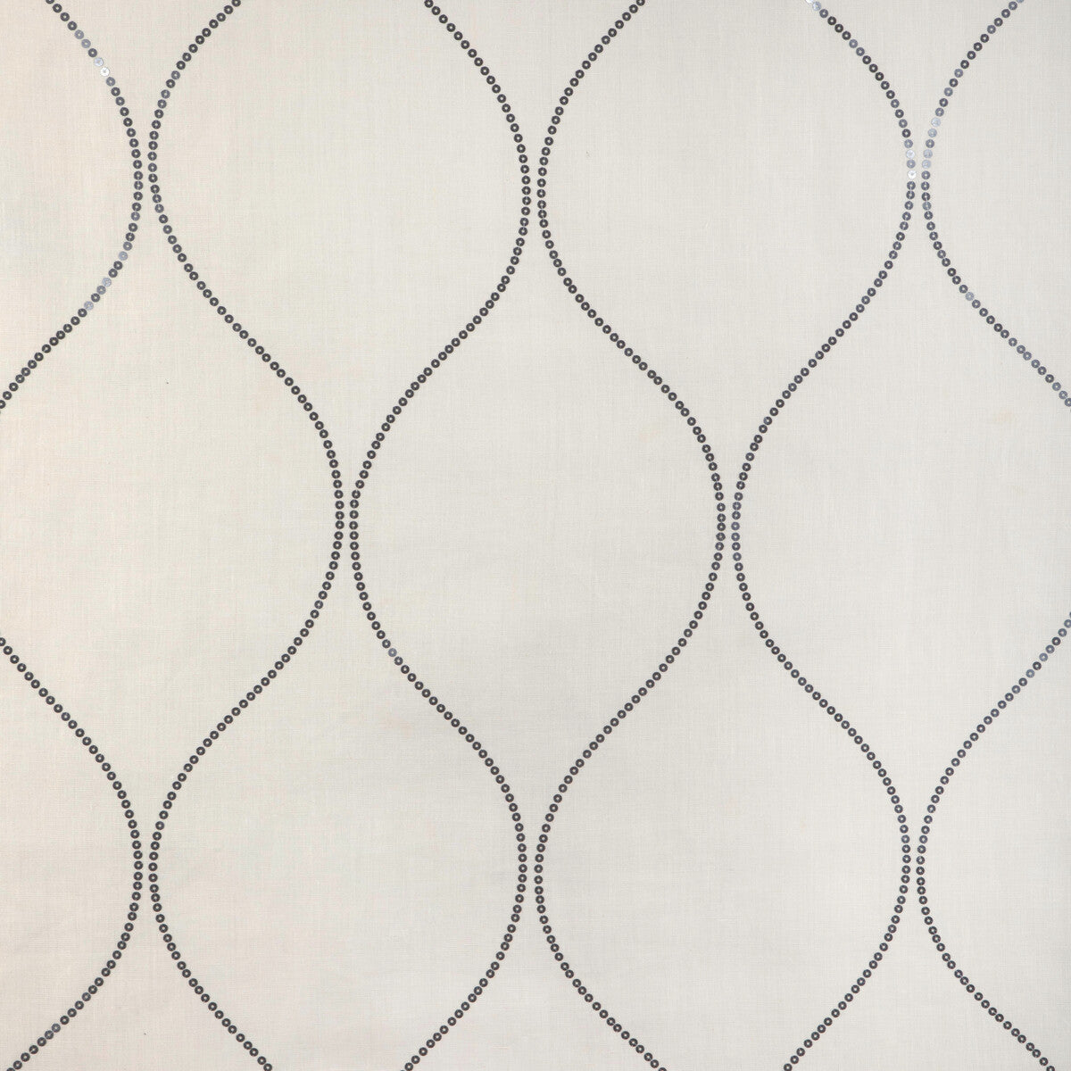 4998110-shimmering-ogee-mica-kravet-design