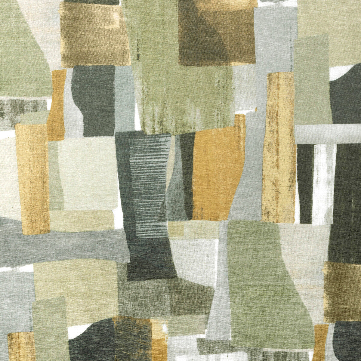 box-art3400-box-art-340-kravet-basics