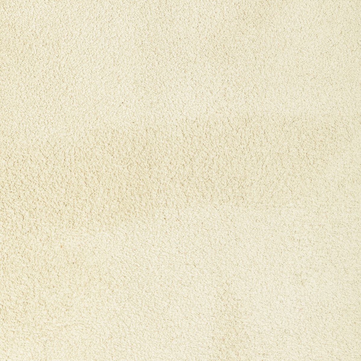 l-crestoyster0-kravet-design-l-crest-kravet-design