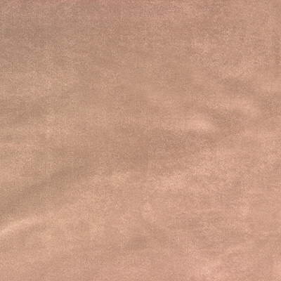 2395616160-so-chic-desert-kravet-smart