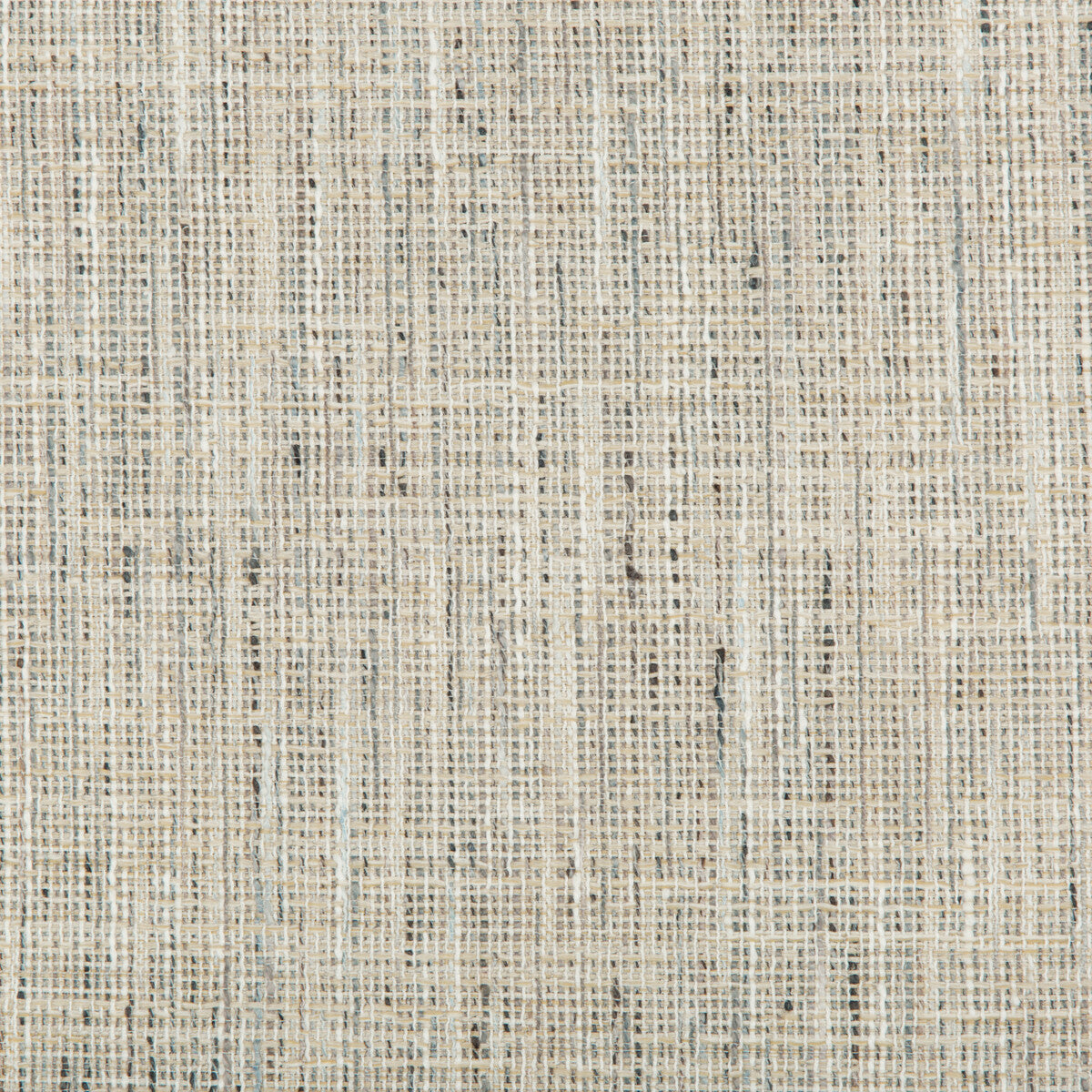 353241150-kravet-smart-35324-115-kravet-smart