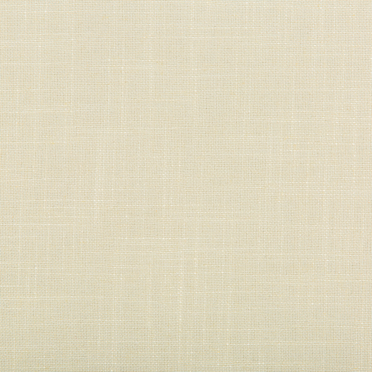 355201110-aura-ice-kravet-design