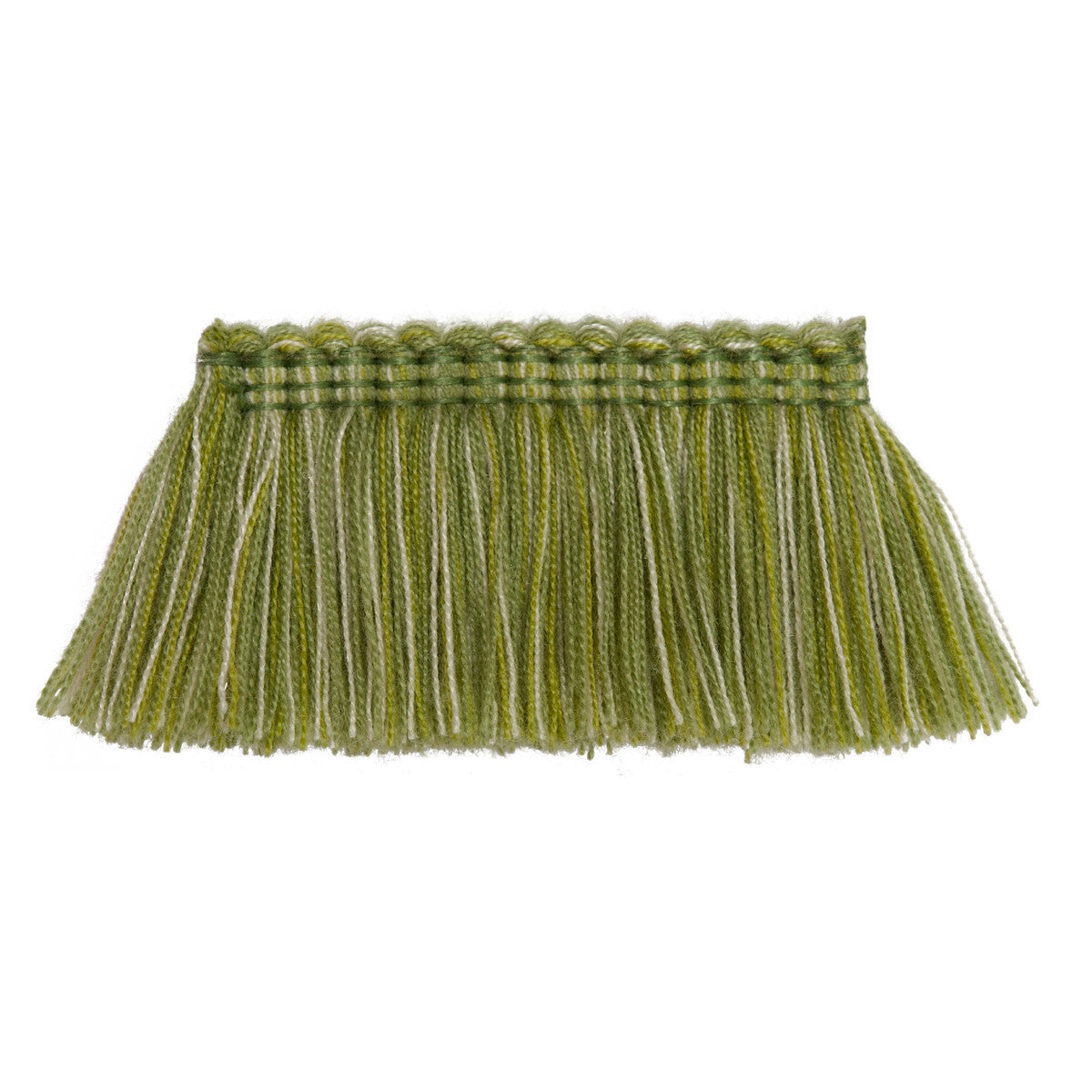 ta532430-limbo-brush-mojito-kravet-design - KRAVET DESIGN Trim