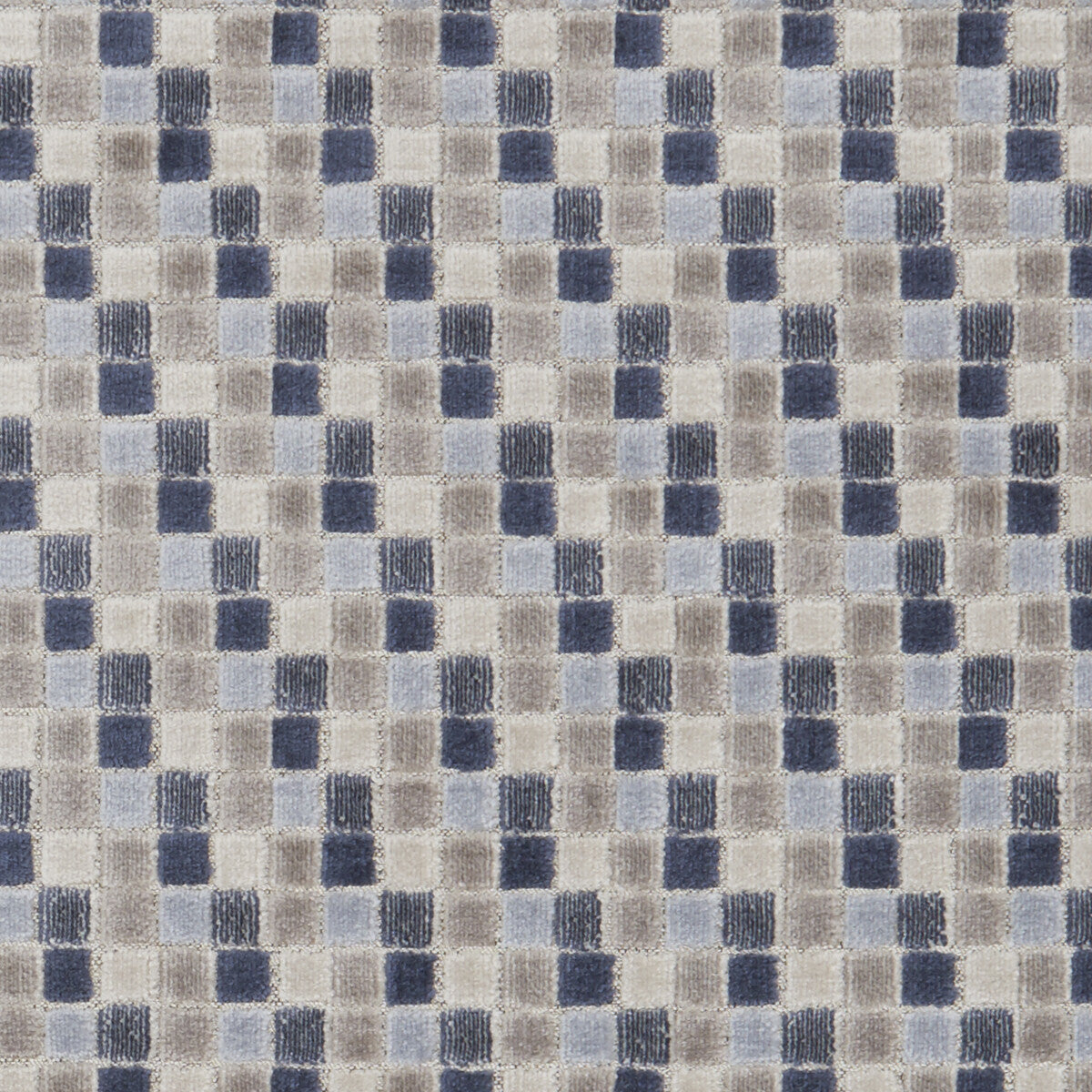 f108603cac0-tribeca-denim-clarke-and-clarke