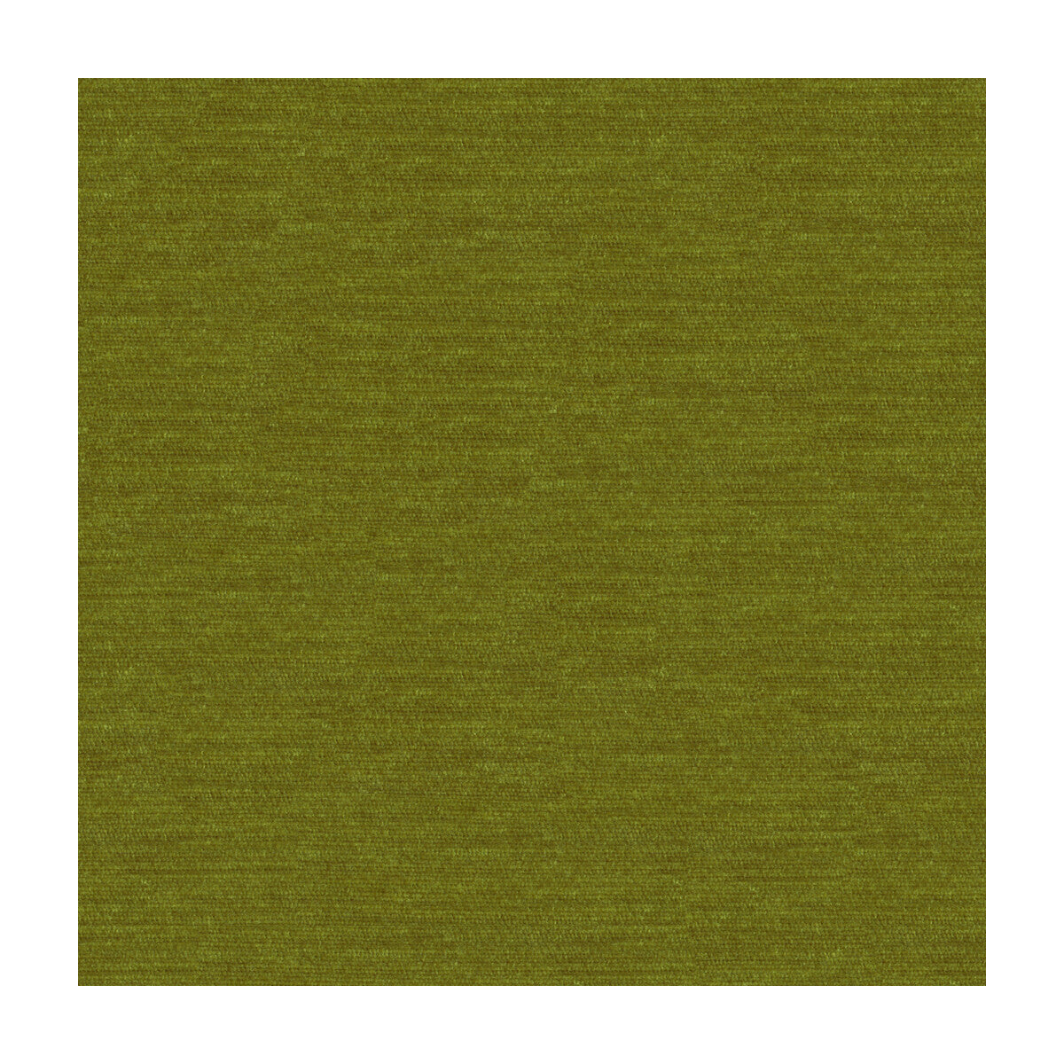 32962230-kravet-smart-32962-23-kravet-smart