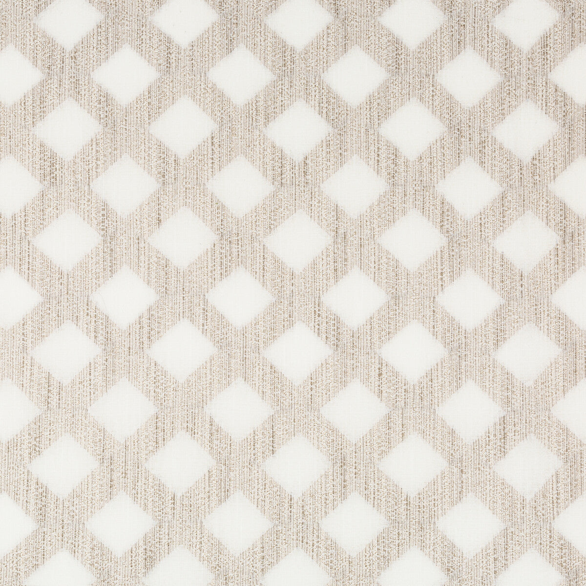 4832160-odin-pumice-kravet-contract - KRAVET CONTRACT Fabric