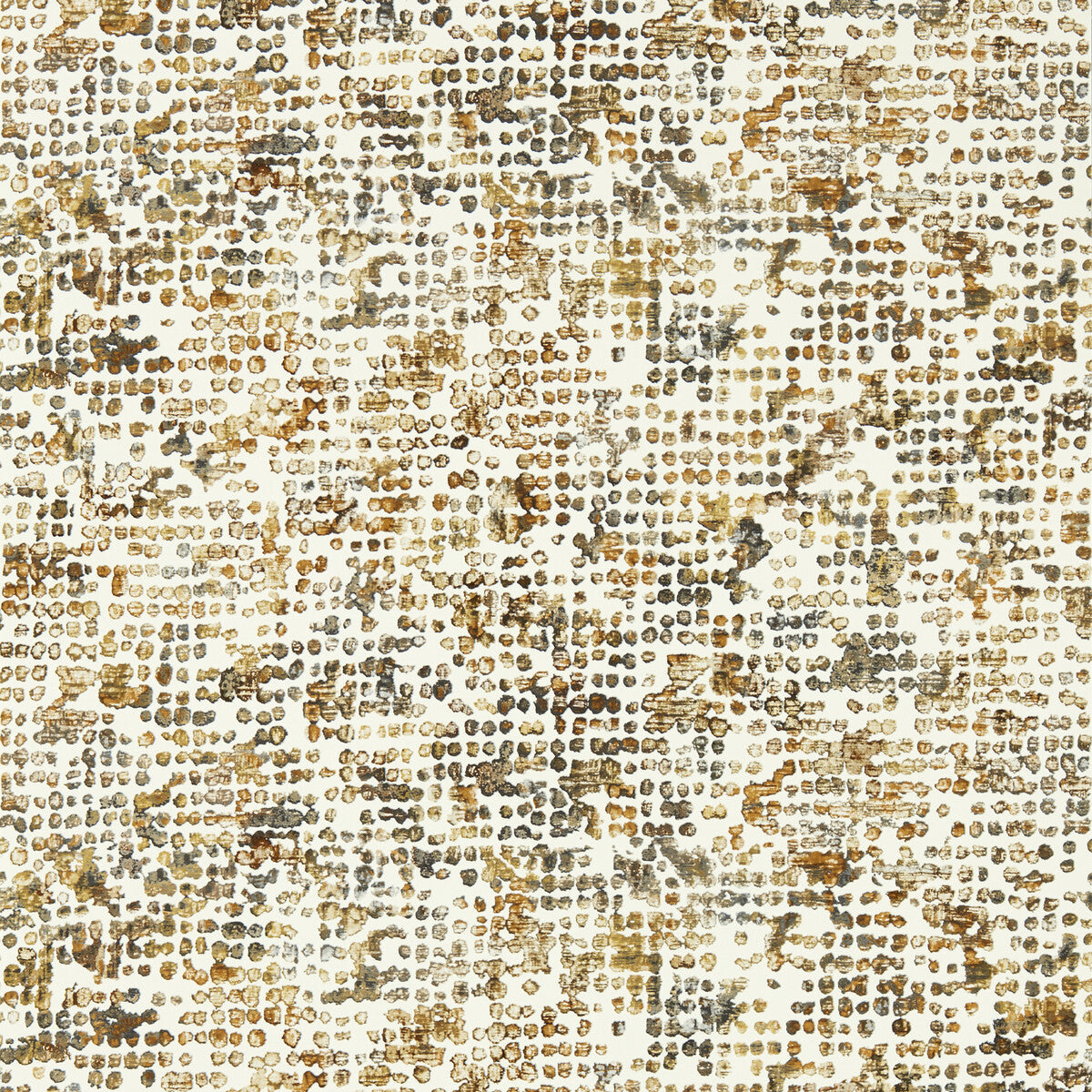 w015402cac0-scintilla-ochre-wp-clarke-and-clarke - CLARKE AND CLARKE Wallpaper