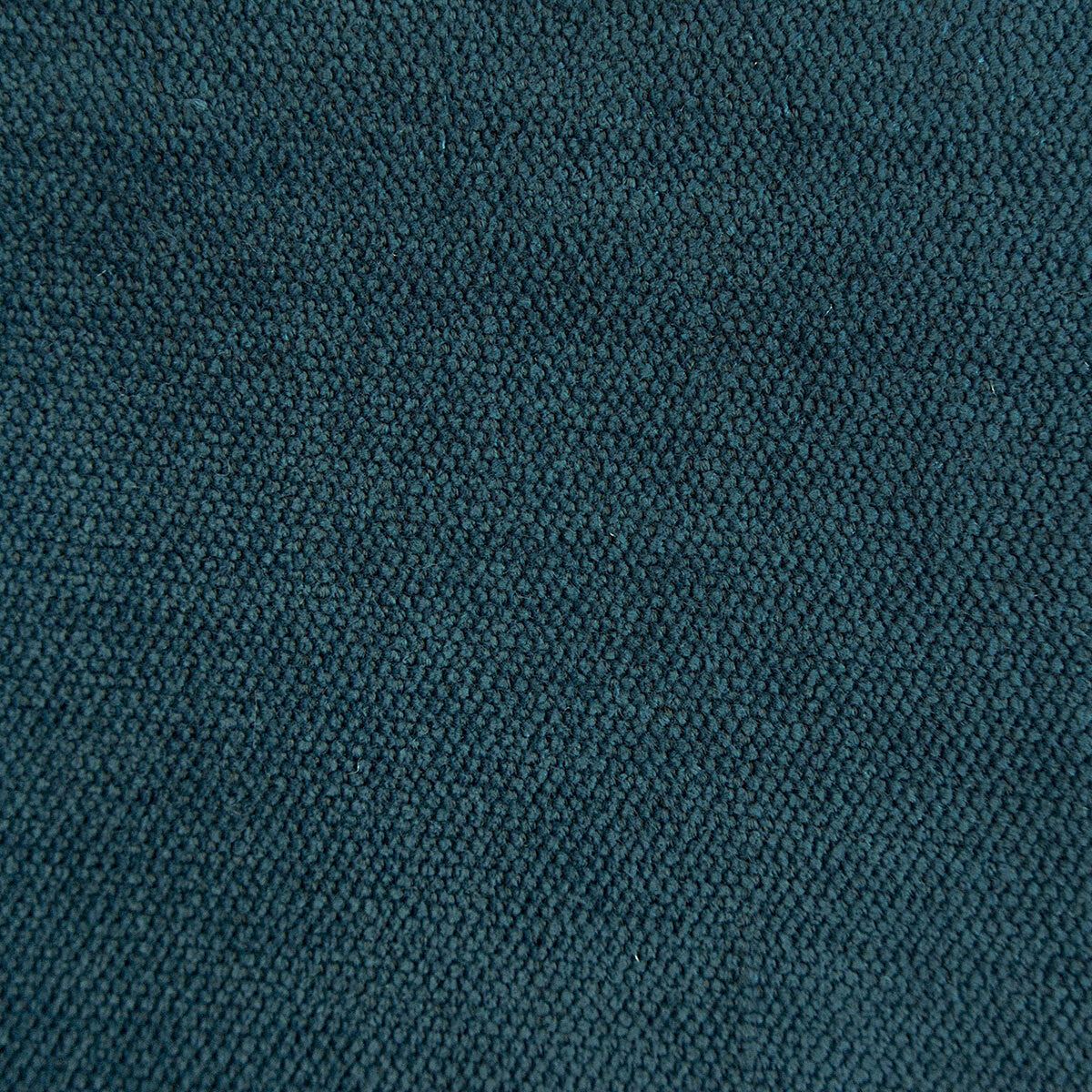 gdt56310130-fuu-navy-gaston-y-daniela
