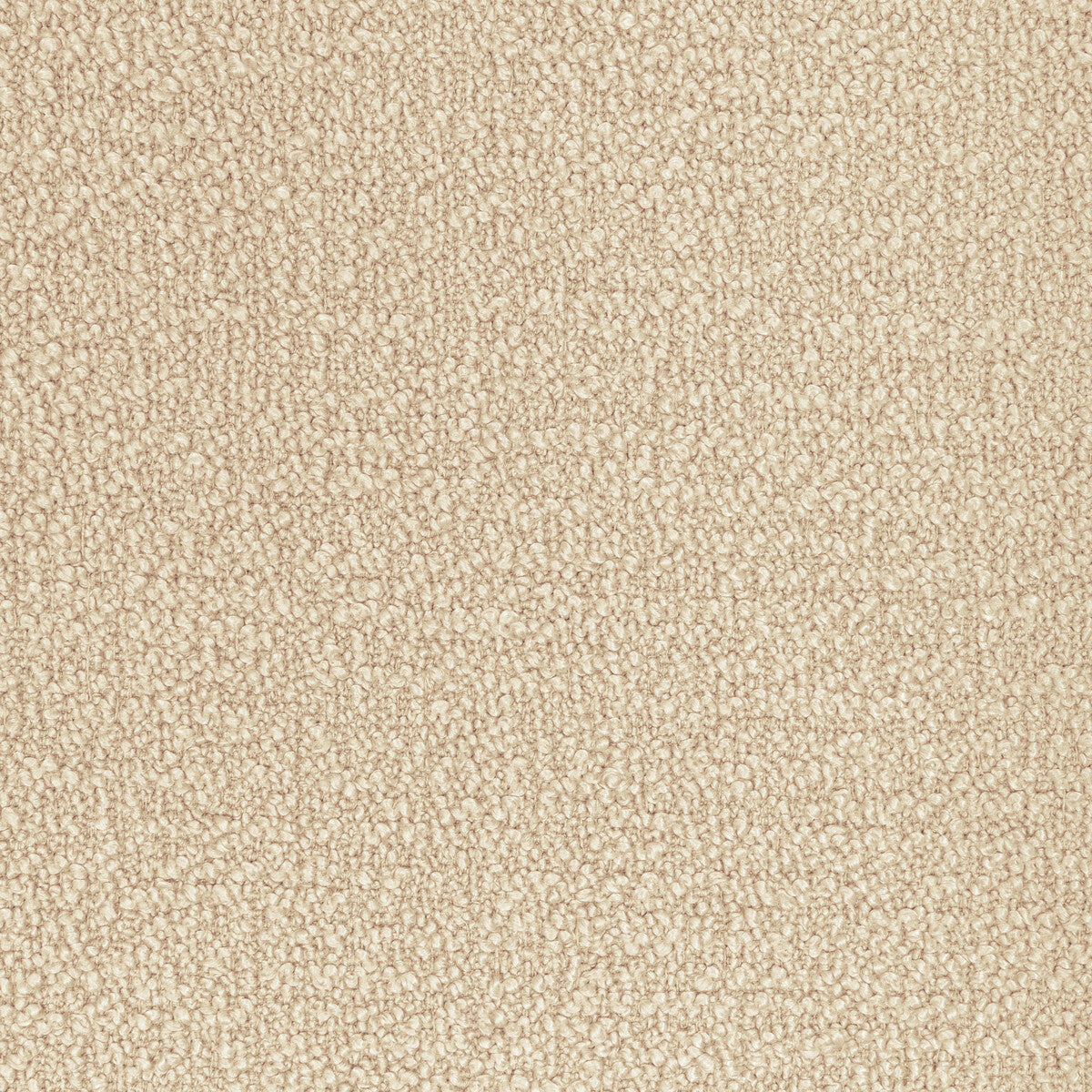 368571160-kravet-smart-36857-116-kravet-smart