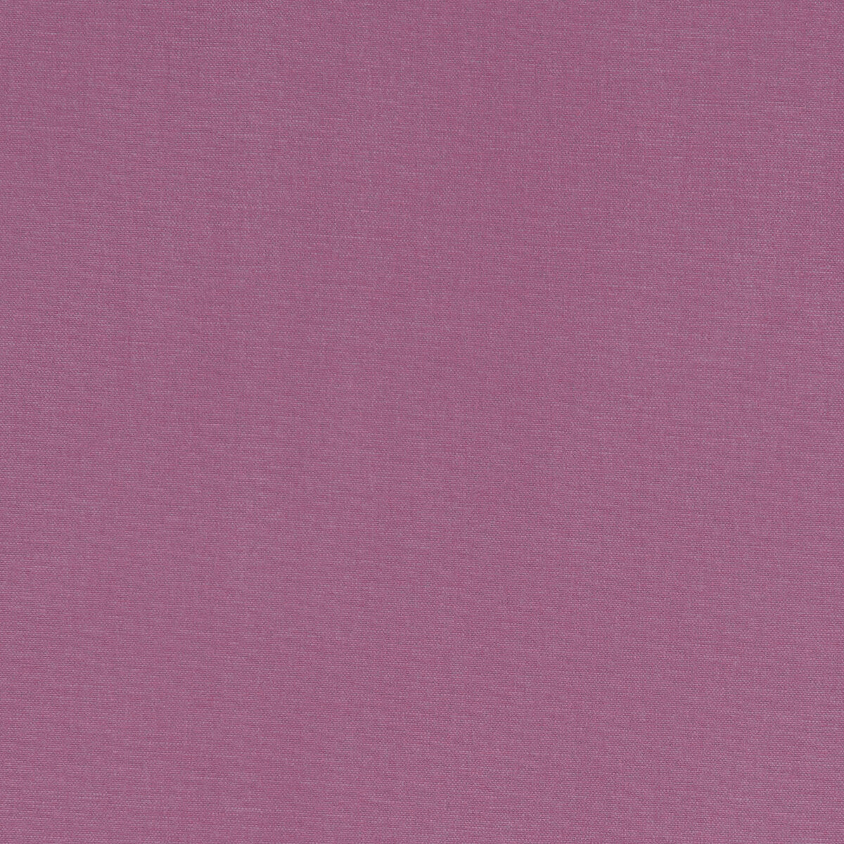 f109759cac0-alora-sorbet-clarke-and-clarke
