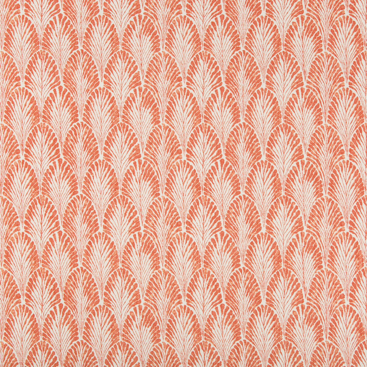 felloe120-kravet-basics-felloe-12
