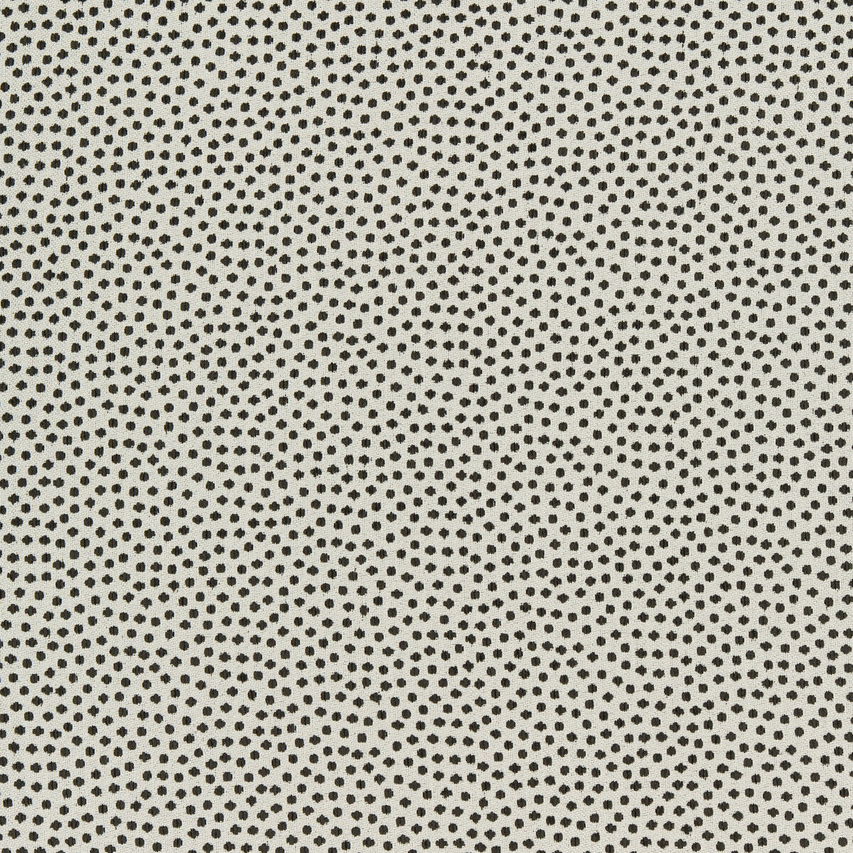 360851210-kravet-design-36085-121-kravet-design