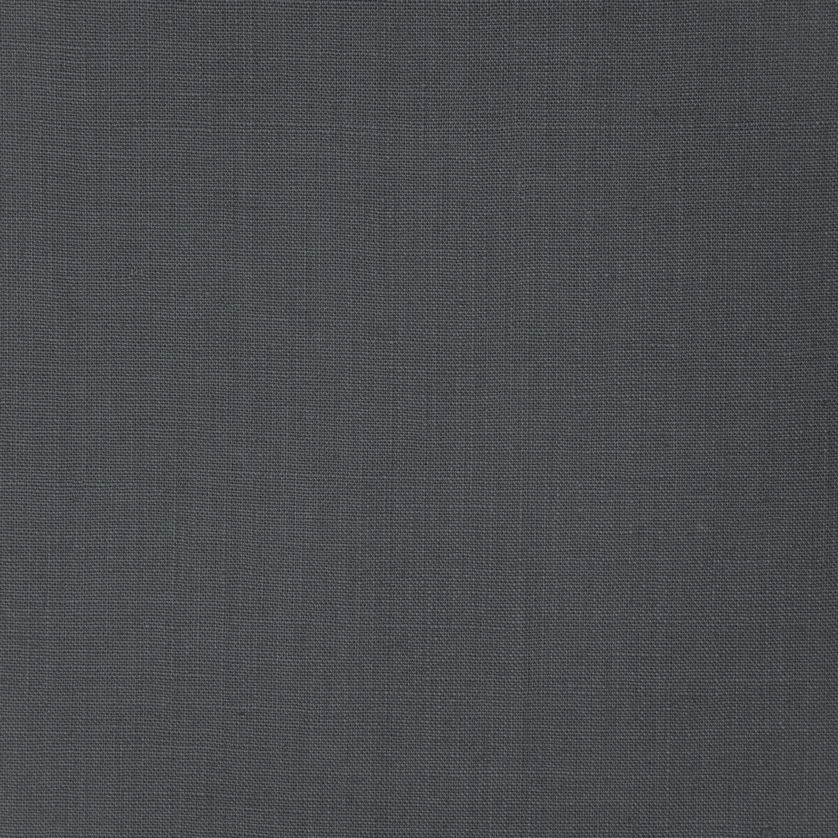 37318520-kravet-design-37318-52-kravet-design