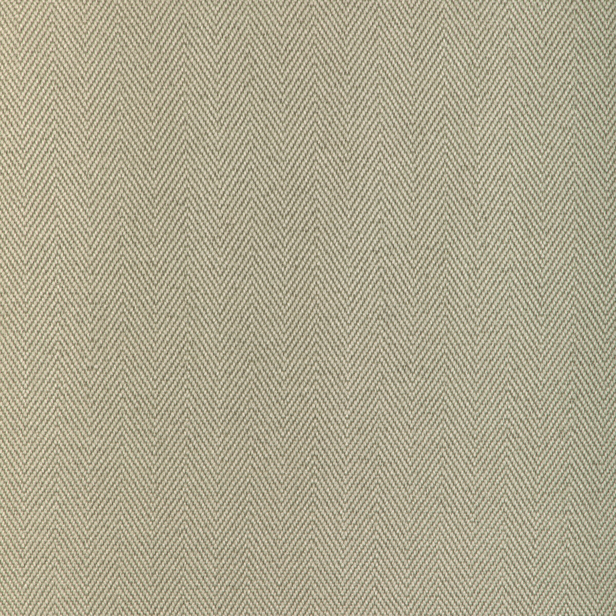 370131060-kravet-smart-37013-106-kravet-smart - KRAVET SMART Fabric