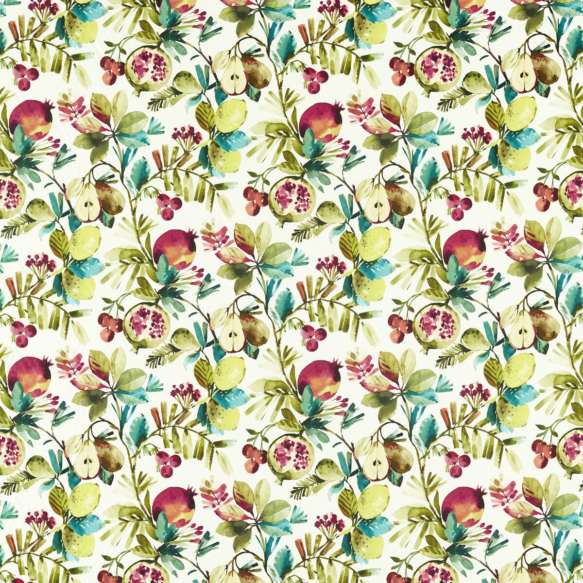 f151601cac0-fruta-summer-cotton-clarke-and-clarke