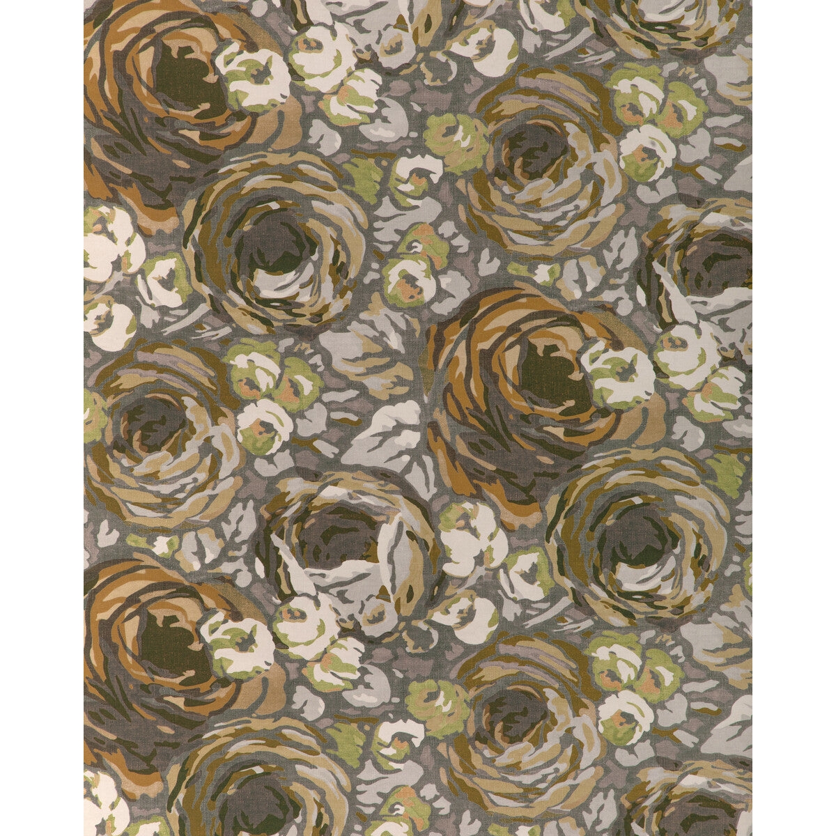 gwp-37354210-orchard-paper-pebblecoin-lee-jofa-modern